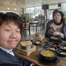 원광장애인복지관 | [직장 내 장애인식개선교육 출강] 경기도 안산 상록수장애인자립생활센터