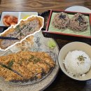 열정카츠 | 부산 동래 맛집 [와류카츠] 소고기 멘치, 치즈카츠 후기
