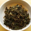 나리네 반찬 이미지