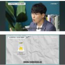 주택청약 2~5만원씩 넣는거 최악임 이미지