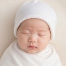 오데오피자 | 콩수 6월 일기