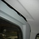 부산공업사 이미지