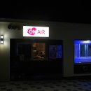 읍내로 7 이미지