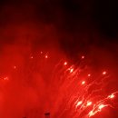 주왕산팬션민박 이미지