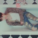 센치 Daum카페