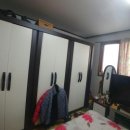 구청사거리 이미지