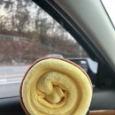 파리바게뜨 갈현로데오점 이미지