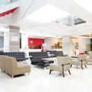 로이스치과의원 이미지