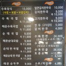 안산1길L 네이버블로그