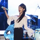 달빛마차