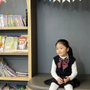 광서유치원 이미지