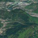 정남 태양광발전소 이미지