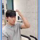 칠성시장역 이미지