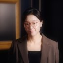 ㈜양지 | [인터뷰] 영화 &lt;세계의 주인&gt; 윤가은 감독ㅣ십 대의 성, 연애, 사랑, 폭력과 트라우마를 극복하는 다양...