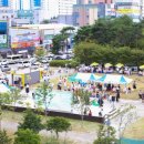 햇살자원 이미지