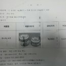 여수농협 돌산갓유통센터 이미지