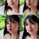 hai cutie🐣🐣 이미지