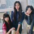 하니#