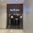 신세계게임장 | 부산 데이트 놀거리 스파랜드 일요일 후기