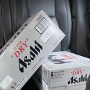 농협하나로클럽 매곡점 이미지