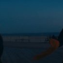 애니 당구장 이미지