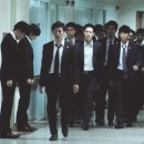 신세계젓갈