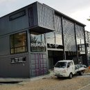 타이어테크송천역점 이미지