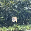 초원포도원 이미지