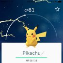 시제이여성의원 이미지