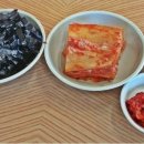 노란냄비콩나물국밥 이미지