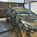 샤인홀릭세차장 이미지