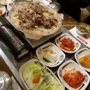원조한우촌 이미지
