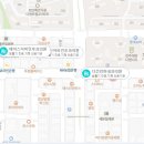 황병언이비인후과의원 이미지