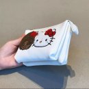 아미띠에 이미지