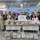 고산어린이집 이미지