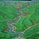 번암산휴게소 이미지