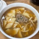 종로-현장-종로-세-196 이미지