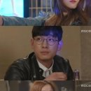 스타가요주점 - 남양주시 경춘로 1969-9 | 스타가요주점