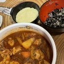 자매방앗간 | [26W6-7] 어쩌다 보니 행궁동 탐방 (feat. 운멜로, 카페휴머, 산청자매훠궈, 에조치, 홉, 에낭)