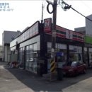 이현동5 이미지