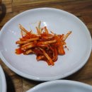 성원밥상 이미지