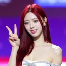 유나화장품 - 밀양시 석정로 50-1 | 유나화장품