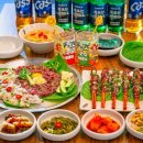 유달산그집 이미지