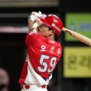 KBO League 프로야구 이미지