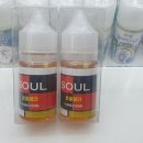 세븐일레븐 고대제일점 이미지