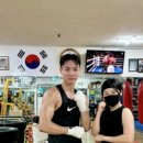 안산제일복싱체육관 이미지