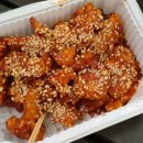 명가옛날통닭 이미지