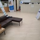 주내과의원 이미지