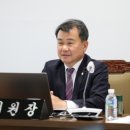 수정의원 서울시티