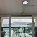 아르코풀빌라펜션 | 거제펜션 거제 아르코풀빌라 304호💕방문후기